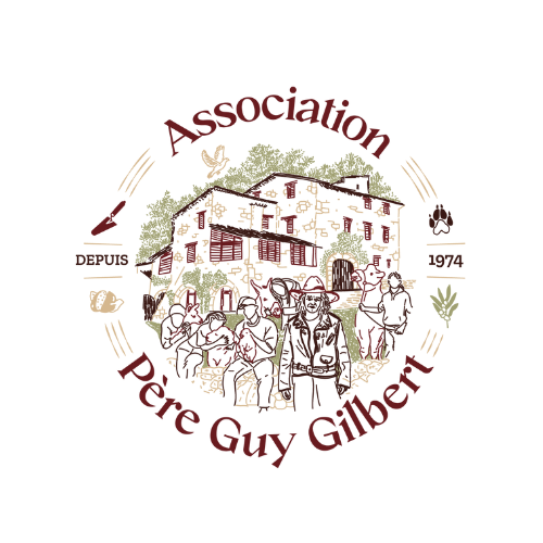 Association Pere Guy Gilbert